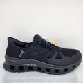 Skechers 11-0188 Gr. 40-46 € 94.90
