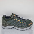 Maddox 84-0273 Gr. 8-11,5 € 180.-