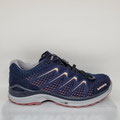 Maddox 84-0290 Gr. 3,5-7 € 180.-