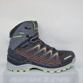 Innox Pro 84-0275 Gr. 5-7,5 € 200.-