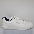 S'Oliver 13-0153 Gr. 41-45 € 59.95