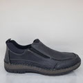 Rieker 14-0037 Gr. 41-46 € 84.95