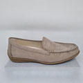 Gabor 24-0288 Gr. 4-7 € 99.95