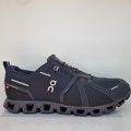 On Cloud Waterproof 11-0146 Gr. 8,5-11,5 € 179.95