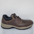 Rieker 139-0127 Gr. 41-46 € 89.95