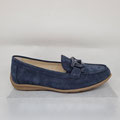 Gabor 24-0289 Gr. 3,5-7,5 € 110.-