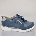 Waldläufer Hallux 23-0530 Gr. 4-8 € 120.-