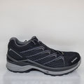 Ferrox Pro 84-0207 Gr. 6,5-13 € 160.-
