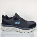 Skechers 11-0125 Gr. 39-47 € 79.99