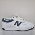 New Balance 11-0181 Gr. 41,5-46,5 € 100.-
