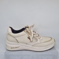 Tamaris Duo-Tex 23-0536 Gr. 36-41 € 99.95