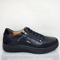 Seibel Goretex 11-0203 Gr. 41-46 € 130.-