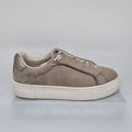 Tamaris 23-0504 Gr. 36-41 € 79.95
