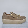 Gabor 23-0534 Gr. 36-42 € 140.-