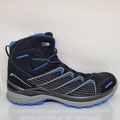 Ferrox 84-0176 Gr. 6,5-12 € 160.-