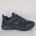 Skechers 11-0105 Gr. 40-46 € 79.95