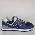New Balance 11-0180 Gr. 40,5-46,5 € 110.-