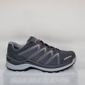 Innox Pro 84-0256 Gr. 4,5-7,5 € 170.- 
