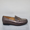 Gabor 24-0296 Gr. 3,5-7 € 120.-