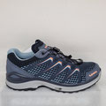 Maddox 84-0230 Gr. 4-8 € 180.-