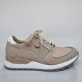Waldläufer Hallux 23-0529 Gr. 4-8 € 110.-