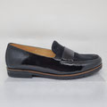 Gabor 24-0292 Gr. 4-7 € 115.-
