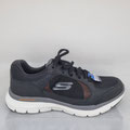 Skechers waterproof 11-0120 Gr. 39-47 € 89.99