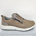Seibel 11-0174 Gr. 40-46 € 110.-
