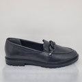 Tamaris 24-0298 Gr. 37-42 € 79.95