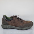 Igi & Co 13-0144 Gr. 41-46 € 99.95