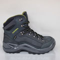 Renegade 84-0261 Gr. 7-12 € 220.-