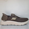 Skechers 11-0160 Gr. 39-46 € 84.95