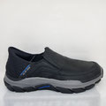 Skechers 19-0019 GR. 40-46 € 119.95