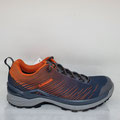 Zirrox 84-0276 Gr. 8-11 € 150.-