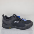 Skechers 11-0096 Gr. 40-45 € 64.95