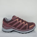 Innox Pro 84-0299 Gr. 4,5-7,5 € 170.- 