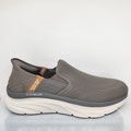 Skechers 11-1059 Gr. 39-46 € 94.95