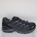 Maddox 84-0293 Gr. 8-11,5 € 180.-
