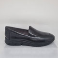 Caprice 24-0279 Gr. 36-41 € 69.95