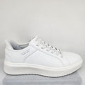 Skechers 11-0205 Gr. 39-46 € 89.95