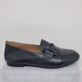 Gabor 24-0290 Gr. 4-7,5 € 99.95