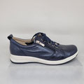 Caprice 23-0528 Gr. 37-41 € 99.95