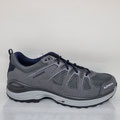 Innox Evo 84-0288 Gr. 7,5-12 € 165.-