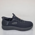 Skechers Slip-Ins 24-0303 Gr. 37-41 € 89.95