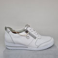 Waldläufer 23-0546 3,5-7 € 130.-