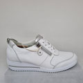 Waldläufer Hallux 23-0546 Gr. 3,5-7 € 130.-