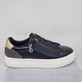 Tamaris 23-0549 Gr. 36-41 € 59.95