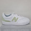 New Balance 23-0547 Gr. 36-41,5 € 90.-