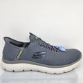 Skechers 11-0160 Gr. 39-46 € 84.95