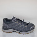 Maddox 84-0229 Gr. 7,5-11,5 € 180.-
